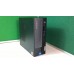 Lenovo Thinkcentre Neo 50s 12th Gen i5 12400 16GB Ram 480GB SSD Windows 11 Pro